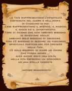 fantasyitalia.it Lefate