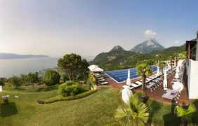 Lefay
