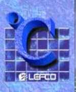 Lefco