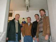 air.larc.nasa.gov Lefer