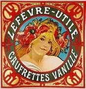 Lefeure