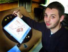 pixelcreation.fr Leffad