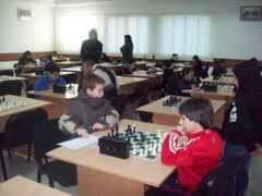 leto-dz.asso-web.com Leffad