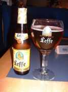 Leffe