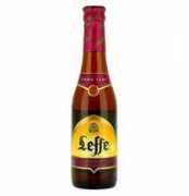 Leffe