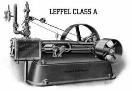 Leffel