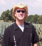Leffel