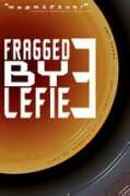 quake.cz Lefie