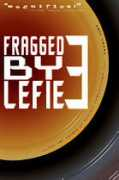 quake.cz Lefie