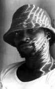 3rdearmusic.com Lefifi