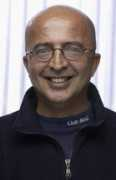 alainpoder.free.fr Lefis