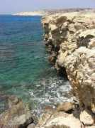 panoramio.com Lefkos