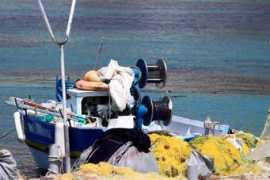 panoramio.com Lefkos