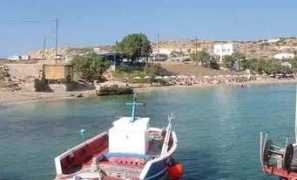 grece.voilalavoile.com Lefkos