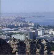 pharm.auth.gr Lefkothea