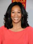 zimbio.com Leflore