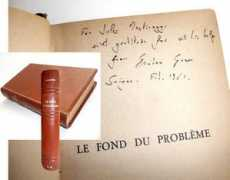 securenet.net Lefond