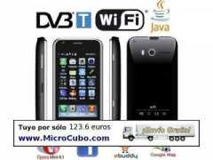 microcubo.com Lefono