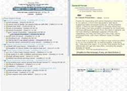 forum-software.org Lefora