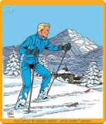 afnews.info Lefranc