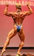 bodybuildingreviews.net Lefrancois