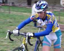 uc.nantes.atlantique.free.fr Lefrancois
