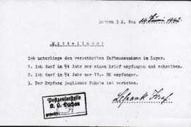 heimatfreunde-malsch.de Lefrank