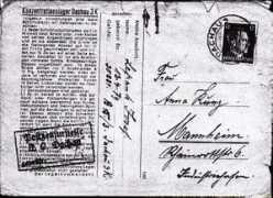 heimatfreunde-malsch.de Lefrank