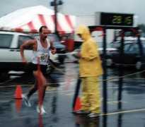 striders.getalive.com Lefrank