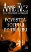 librariabucuresti.com Lefterache