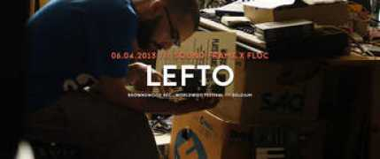 Lefto