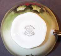 myantiquemall.com Lefton