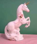unicornjorge.com Lefton