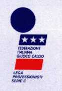 Legac