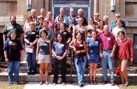 oberlin.edu Legacies
