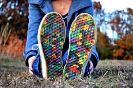favim.com Legais