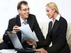 elempresario.mx Legales