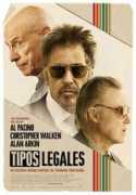 universocinema.com Legales