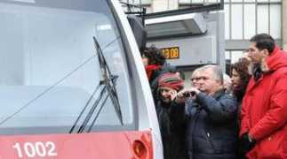 qn.quotidiano.net Legali