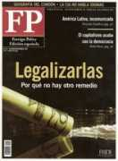 rosasverdes.com Legalizar