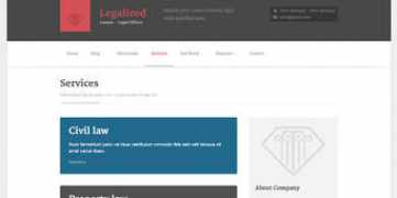 abduzeedo.com Legalize