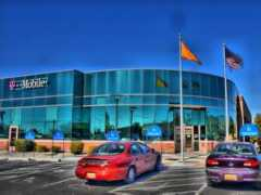 tech.wp.pl Legans