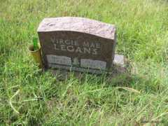 historictexas.net Legans