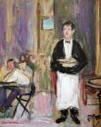 marin-pricegalleries.com Legarcon