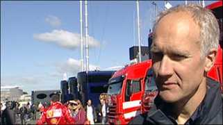 news.bbc.co.uk Legard