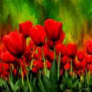 fineartamerica.com Legarde