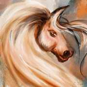 fineartamerica.com Legarde