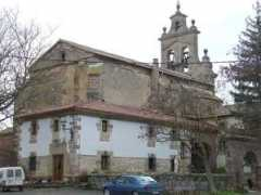 panoramio.com Legaria