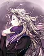 zerochan.net Legarto