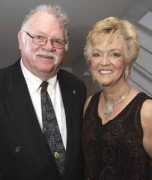 windsorstar.com Legary